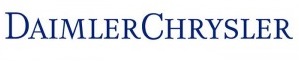 daimlerchrysler-corporation-logo